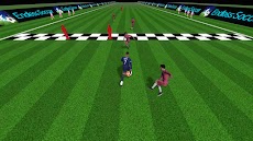 Endless Soccer: Ball Dribbleのおすすめ画像1