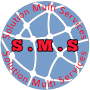 Solution Multi Services