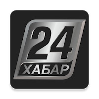 Телеканал «24 KZ»