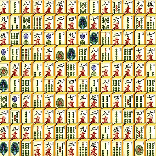 Mahjong Connect Descarga en Windows