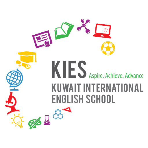 KIES Teacher for  Android – Latest Version & Features app icon