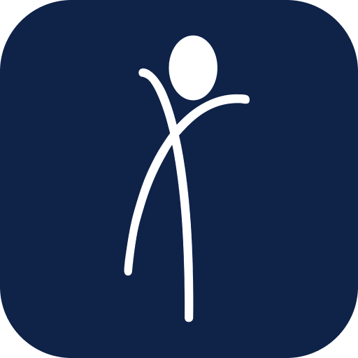 TecnoBody logo