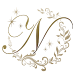 Cover Image of डाउनलोड Natural Nail　公式アプリ  APK