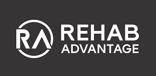 Rehab Advantage