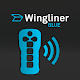 Wingliner Blue Windowsでダウンロード