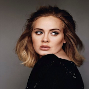 Top 30 Music & Audio Apps Like ADELE LATEST SONGS - Best Alternatives