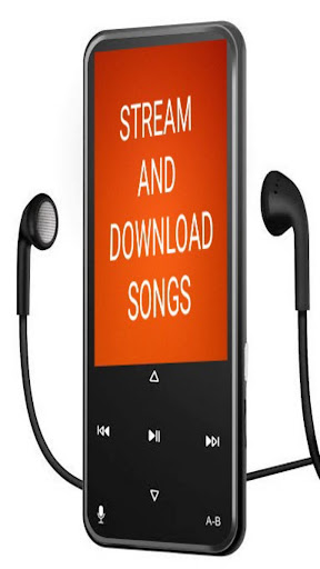 Ali Kiba Songs offline