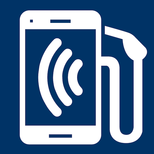OMV&SuperShop - AppWisp.com