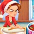 Delicious World - Cooking Restaurant Game1.18.0