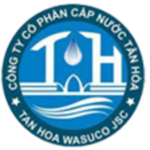 Tân Hòa CRM logo
