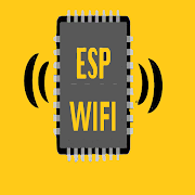 Top 18 Education Apps Like ESP Serial - Best Alternatives