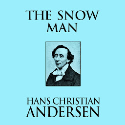 Icon image The Snow Man
