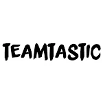 Cover Image of Download Teamtastic  APK