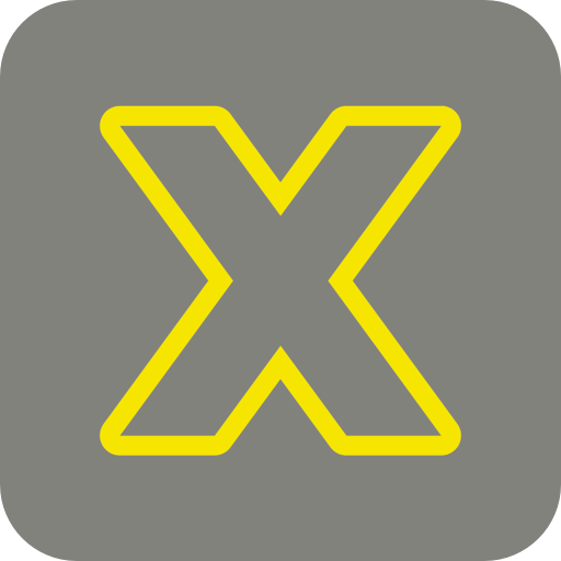 RENOGY X PRO 1.0.1 Icon