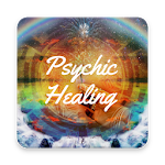 Cover Image of Скачать Psychic Healing & Spiritual Cl  APK