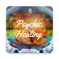 Psychic Healing  Spiritual Cleansing Spells