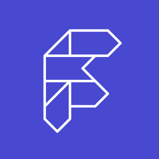 Fexillon Platform logo