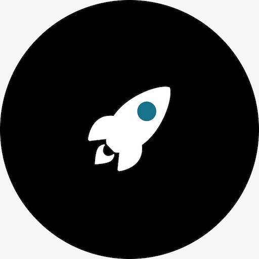 Android Apps by AppGoLive Pvt Ltd. on Google Play