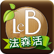 Top 10 Shopping Apps Like 法森活Le Bonhert商城 - Best Alternatives