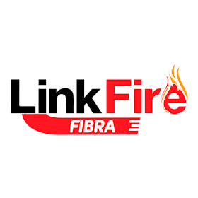 Linkfire Fibra