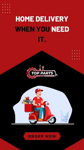 Top Parts Online