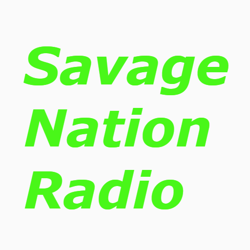 Savage Nation Radio