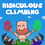 Ridiculous Climbing
