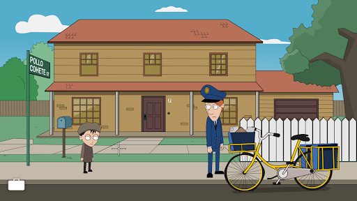 Logo https://play-lh.googleusercontent.com/MSSY3XWZKYlFK6cDWv0T6WfTko-FaVXtoEfGWDfa0TSHCb-lsSgCVTIAg8vjXh3HYN7G