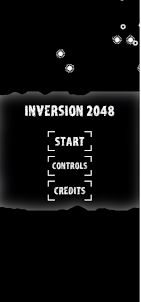 188BET Inversion 2048