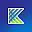TrustCall Download on Windows