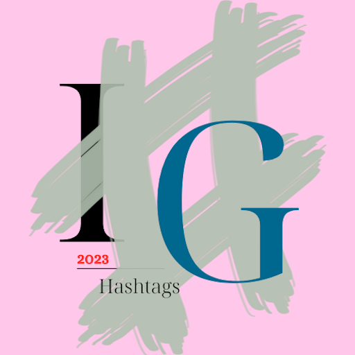Hashtag for IG - 2023 Tags Download on Windows