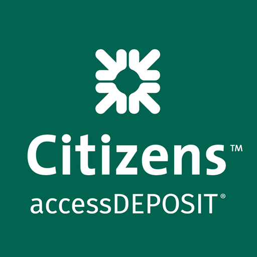 accessDEPOSIT® by Citizens