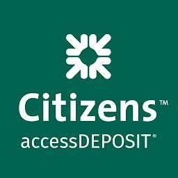 Icon image accessDEPOSIT® by Citizens
