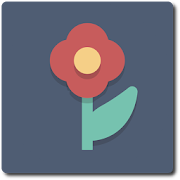 Plant Identifier  Icon