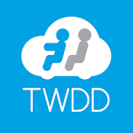 Cover Image of Download 台灣代駕 TWDD  APK