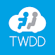台灣代駕 TWDD - Androidアプリ
