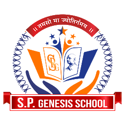 Icon image S.P. GENESIS School