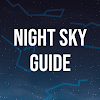 Night Sky Guide - Planetarium icon