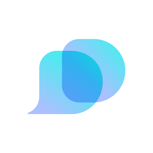 담담 : 담배와 담쌓자 logo