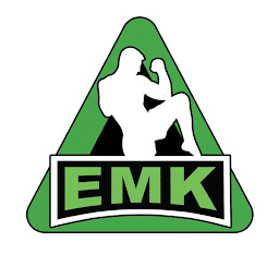 Symbolbild für EMK