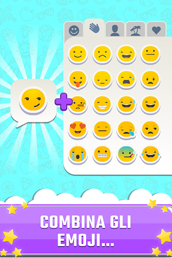 Anteprima dell'app