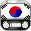 Radio Korea: South Korea Radio icon