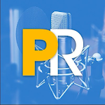 Cover Image of 下载 Perfecta Radio 3.7 APK