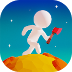 Cover Image of Download My Little Universe 1.5.0 APK