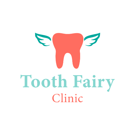 Toothfairy Dental Clinic logo