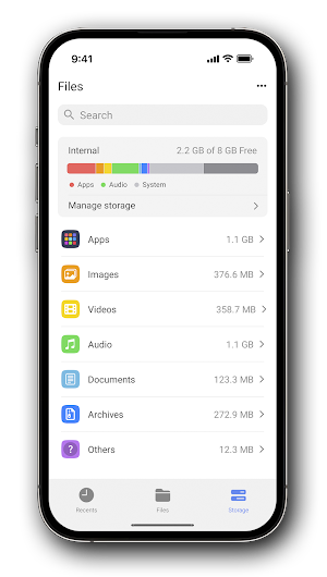 画像クリックでメニュー表示／非表示