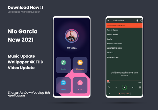 Nio Garcia  Te Bote Remix 2021