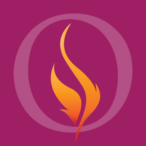 Spiriousity Header - AppWisp.com