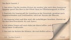 screenshot of Katholische Bibel Deutsch
