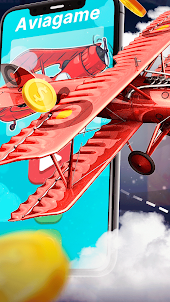 PlayPix - Aviator Game